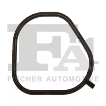 Joint, collecteur d'admission FA1 579-002 pour HONDA ACCORD 2.0 - 156cv