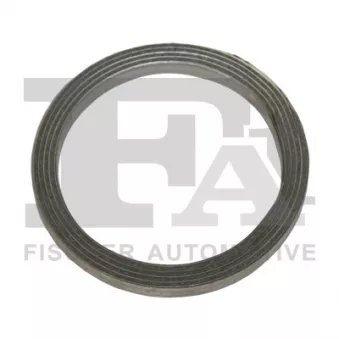 Bague d'étanchéité, tuyau d'échappement FA1 OEM 9008043036