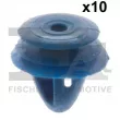 Clip, enjoliveur FA1 [89-40013.10]