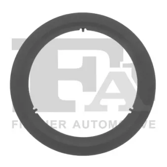 Joint d'étanchéité, tuyau d'échappement FA1 890-938 pour HYUNDAI SANTA FÉ 2.2 CRDi - 200cv