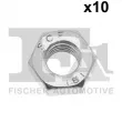 FA1 988-1003.10 - Écrou