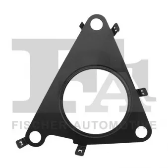 FA1 EG1100-914 - Joint, vanne EGR