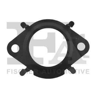 FA1 EG1100-915 - Joint, vanne EGR