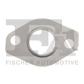FA1 EG1200-911 - Joint, vanne EGR