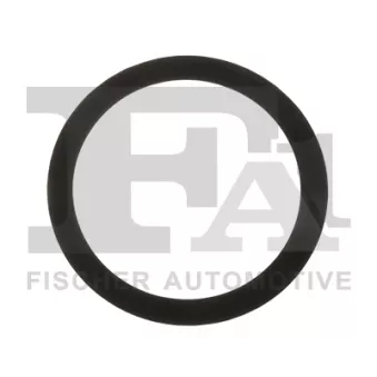 Joint, vanne EGR FA1 EG1200-914 pour OPEL ANTARA 2.0 CDTI 4x4 - 170cv