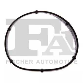 Joint, vanne EGR FA1 EG1200-918 pour OPEL ANTARA 2.0 CDTI 4x4 - 170cv