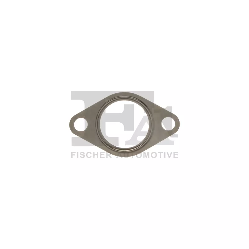 Joint, vanne EGR FA1 EG1300-911 - Visuel 1