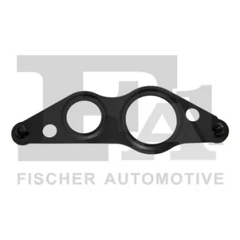 Joint, flexible vanne EGR FA1 EG1400-916 pour MERCEDES-BENZ SPRINTER 316 CDI - 163cv