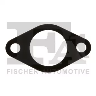 Joint, flexible vanne EGR FA1 EG1400-920 pour PEUGEOT BOXER 3.0 HDI 160 - 156cv