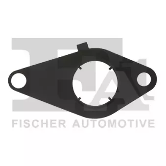 Joint, vanne EGR FA1 EG1400-927 pour DACIA LOGAN 1.5 dCi - 75cv