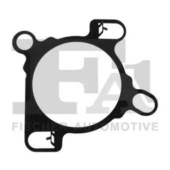 Joint, vanne EGR FA1 EG2200-907 pour RENAULT MASTER 2.3 DCI (FWD) - 146cv