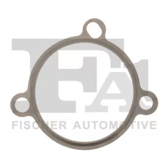 Joint, vanne EGR FA1 OEM 4506173