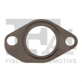 Joint, flexible vanne EGR FA1 EG2300-901 pour FORD MONDEO 2.0 TDCi - 136cv