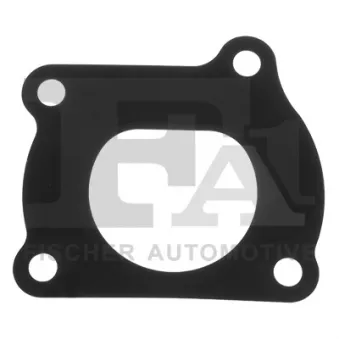 Joint, vanne EGR FA1 OEM 504084278