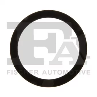 Joint, vanne EGR FA1 [EG3300-907]