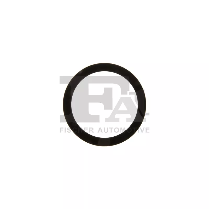 Joint, vanne EGR FA1 EG3300-907 - Visuel 1