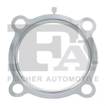 Joint, vanne EGR FA1 OEM 8699210