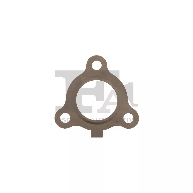 Joint, vanne EGR FA1 EG7300-906 - Visuel 1