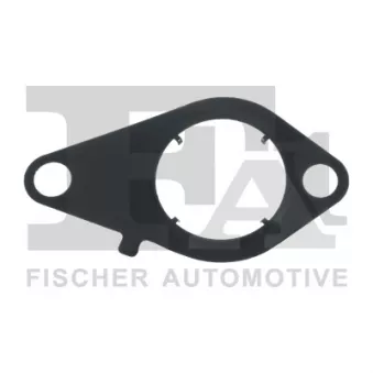 Joint, vanne EGR FA1 EG7500-904 pour DACIA DUSTER 1.5 DCI - 90cv