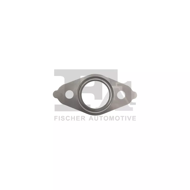 Joint, vanne EGR FA1 EG7500-905 - Visuel 1