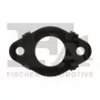 Joint, vanne EGR FA1 [EG7700-915]