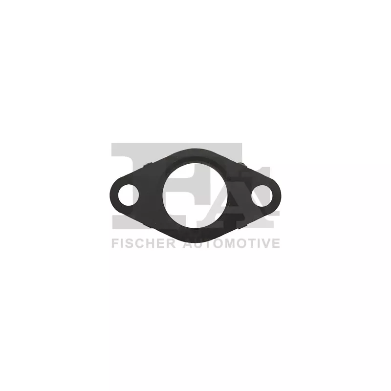Joint, vanne EGR FA1 EG7700-918 - Visuel 1