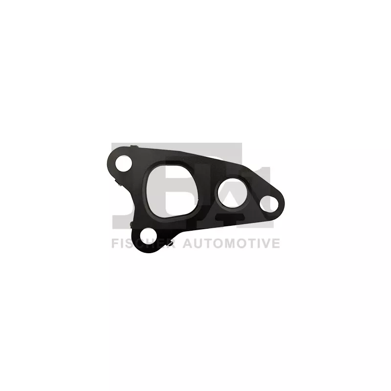 Joint, flexible vanne EGR FA1 EG7700-920 - Visuel 1