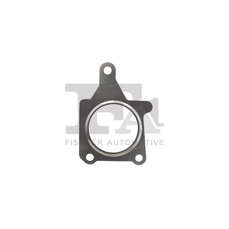 Joint, vanne EGR FA1 EG8900-901 - Visuel 1