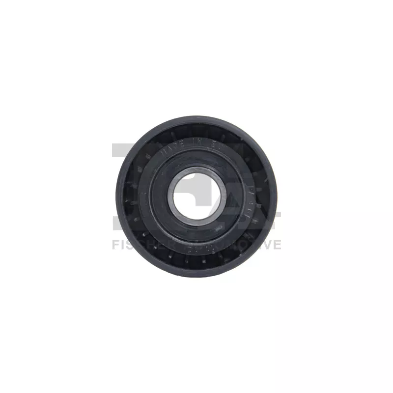 Poulie de tension, courroie trapézoïdale à nervures FA1 RW2105-907 - Visuel 1