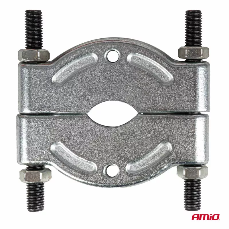 Coffret extracteur et séparateur de roulements AMIO 04761 - Visuel 2