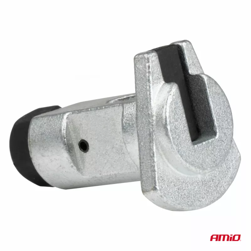 Kit d'outils universels pour le démontage des amortisseurs AMIO 04751 - Visuel 1