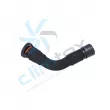 Tuyau, ventilation de carter-moteur CLIMTEX [CX4-034]