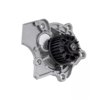 Pompe à eau TEKNÖR CPW-VW-063 pour AUDI A5 2.0 TFSI quattro - 230cv