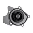 TEKNÖR CPW-VW-063 - Pompe à eau