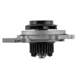 TEKNÖR CPW-VW-063 - Pompe à eau