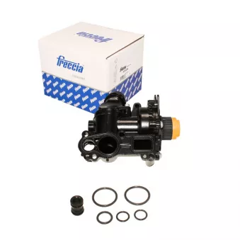 Kit pompe à eau FRECCIA OEM 06H121026AF