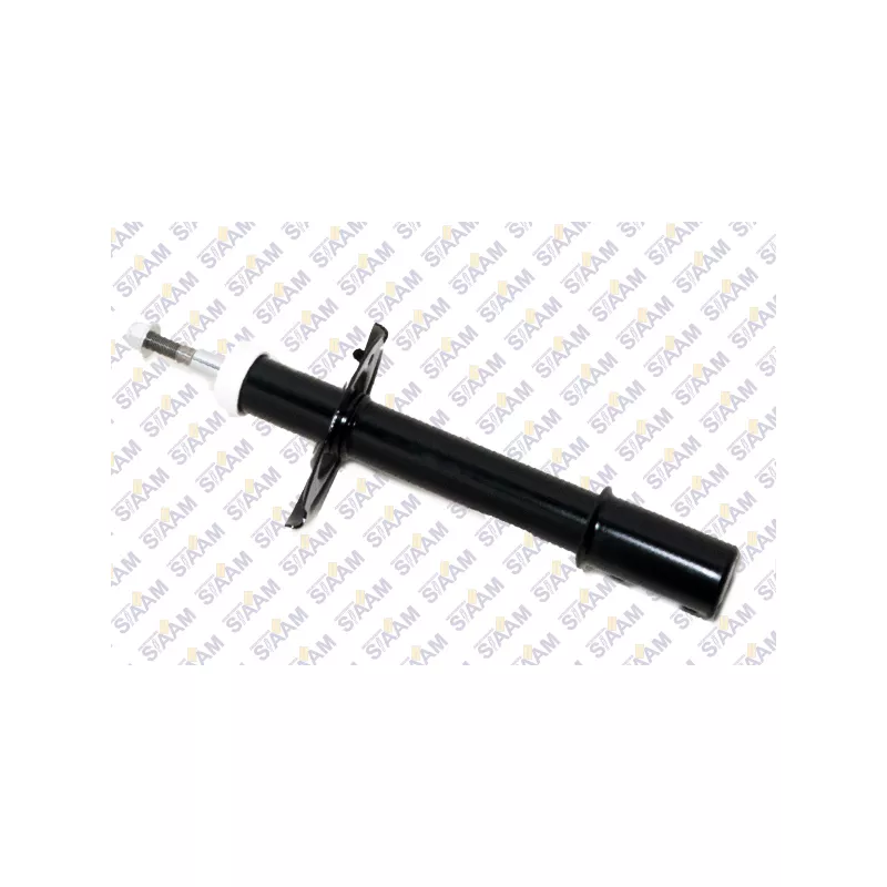 Jeu de 2 amortisseurs avant SIAAM 545873 - Visuel 1