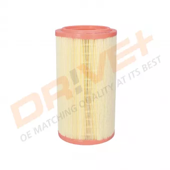 Filtre à air Dr!ve+ OEM 1444H2