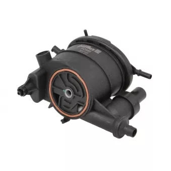 Boîtier, filtre de carburant PURFLUX [FC446]