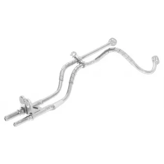 Tuyauterie de carburant OE OEM 1557F8