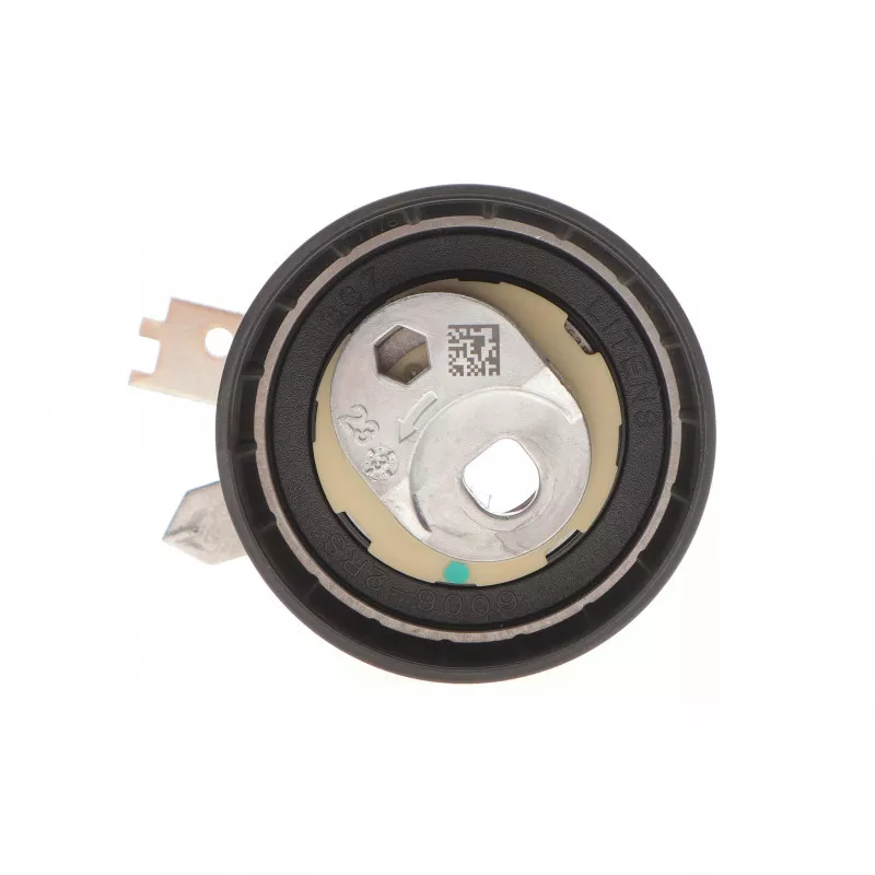 Kit de distribution OE 130C17561R - Visuel 1