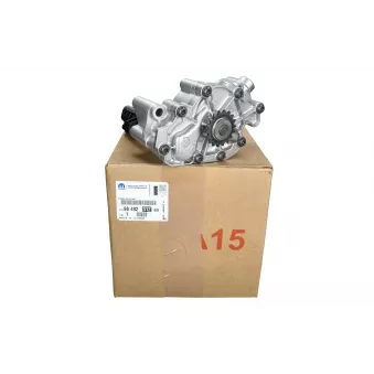 Pompe à huile OE OEM 9807727980