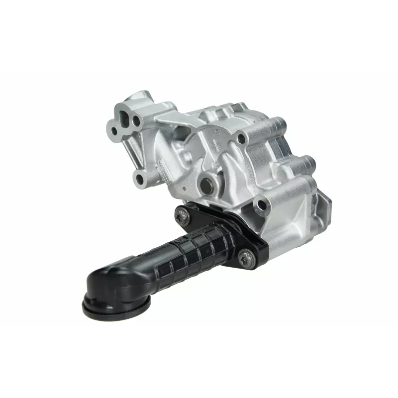 Pompe à huile OE 9849231280 - Visuel 2