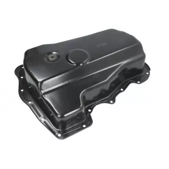 Carter d'huile BLIC 0216-21-0046470P