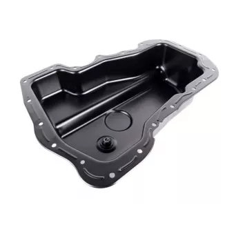 Carter d'huile TEKNÖR MO 56043 pour CITROEN JUMPER 2.2 BlueHDi 165 - 165cv