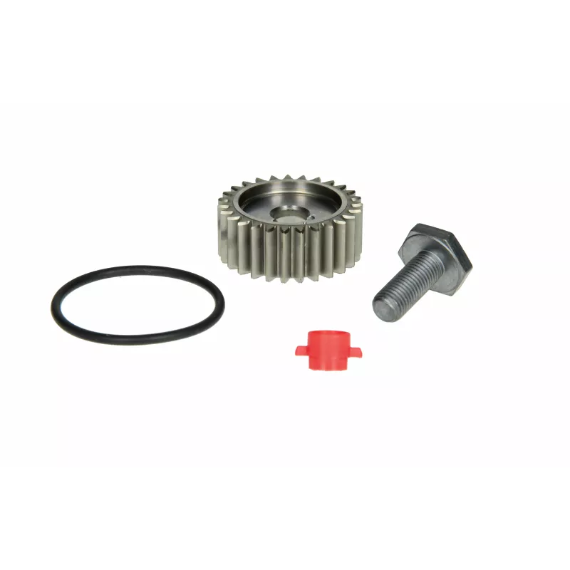 Pignon, pompe d'injection OE 1610011780 - Visuel 1