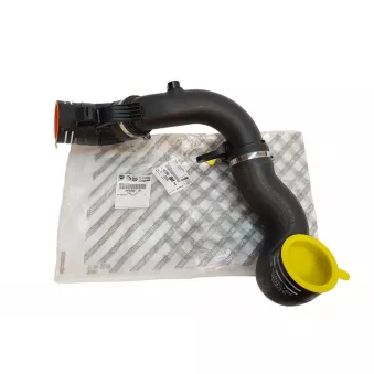 Gaine de suralimentation OE [1609011780]