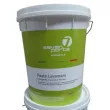 SEVEN PARTS SV060003 - Pâte lavante pour les mains au citron - 5 kg