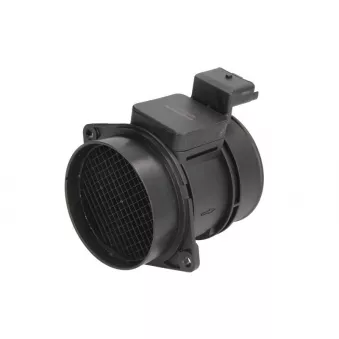 MEAT & DORIA 86224E - Débitmètre de masse d'air