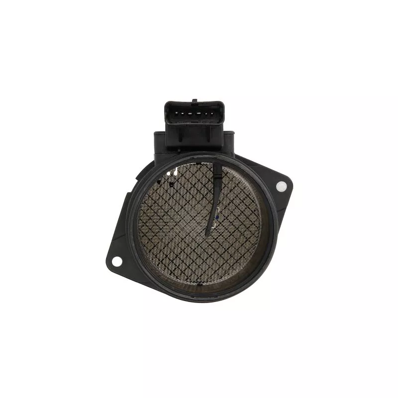 Débitmètre de masse d'air MEAT & DORIA 86224E - Visuel 1